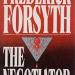 The Negotiator