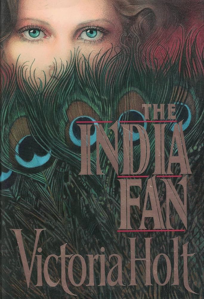 2026/05/1000069904.jpg The India Fan - Image 1