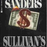 Sullivan's Sting
