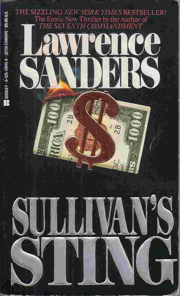 2026/05/1000069905.jpg Sullivan's Sting - Image 1