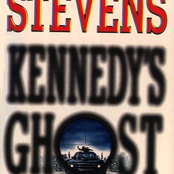 Kennedy's Ghost