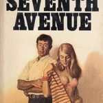 Seventh Avenue