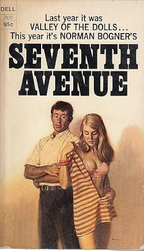 Seventh Avenue