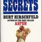 Secrets