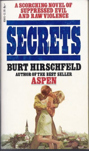 Secrets