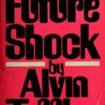 Future Shock