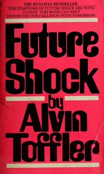 Future Shock