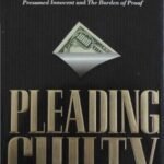 Pleading Guilty