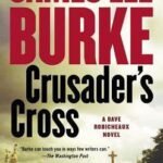 Crusader's Cross