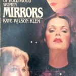 Mirrors