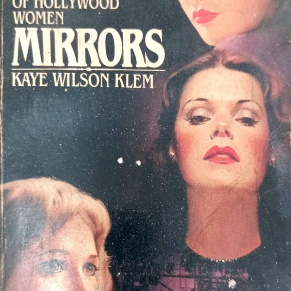 Mirrors
