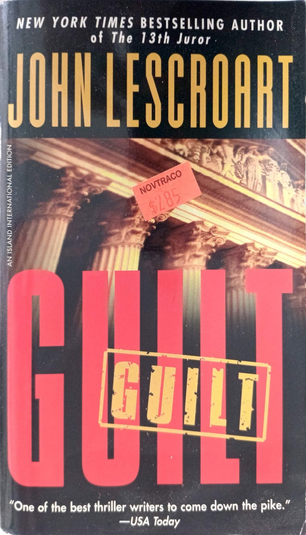 2026/05/1000069914-scaled.jpg Guilty - Image 1
