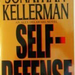 Self Defense