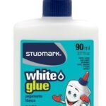 Studmark White Glue 90ml
