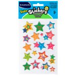 Foam Shape-Stars
