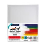 Studmark Canvas 9.5*12
