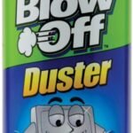 MaxPro Blow off Duster 10 oz can