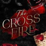 The Crossfire Paperback