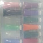 Color academy acrylic 22 ml