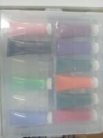 Color academy acrylic 22 ml