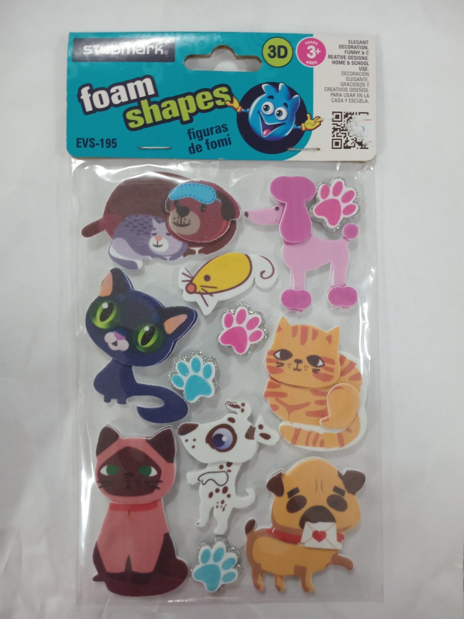 2026/05/JPEG_20260928_171632_5565904966305836903-scaled.jpg Foam Shape-Dogs & Cats - Image 1