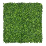 Fake grass