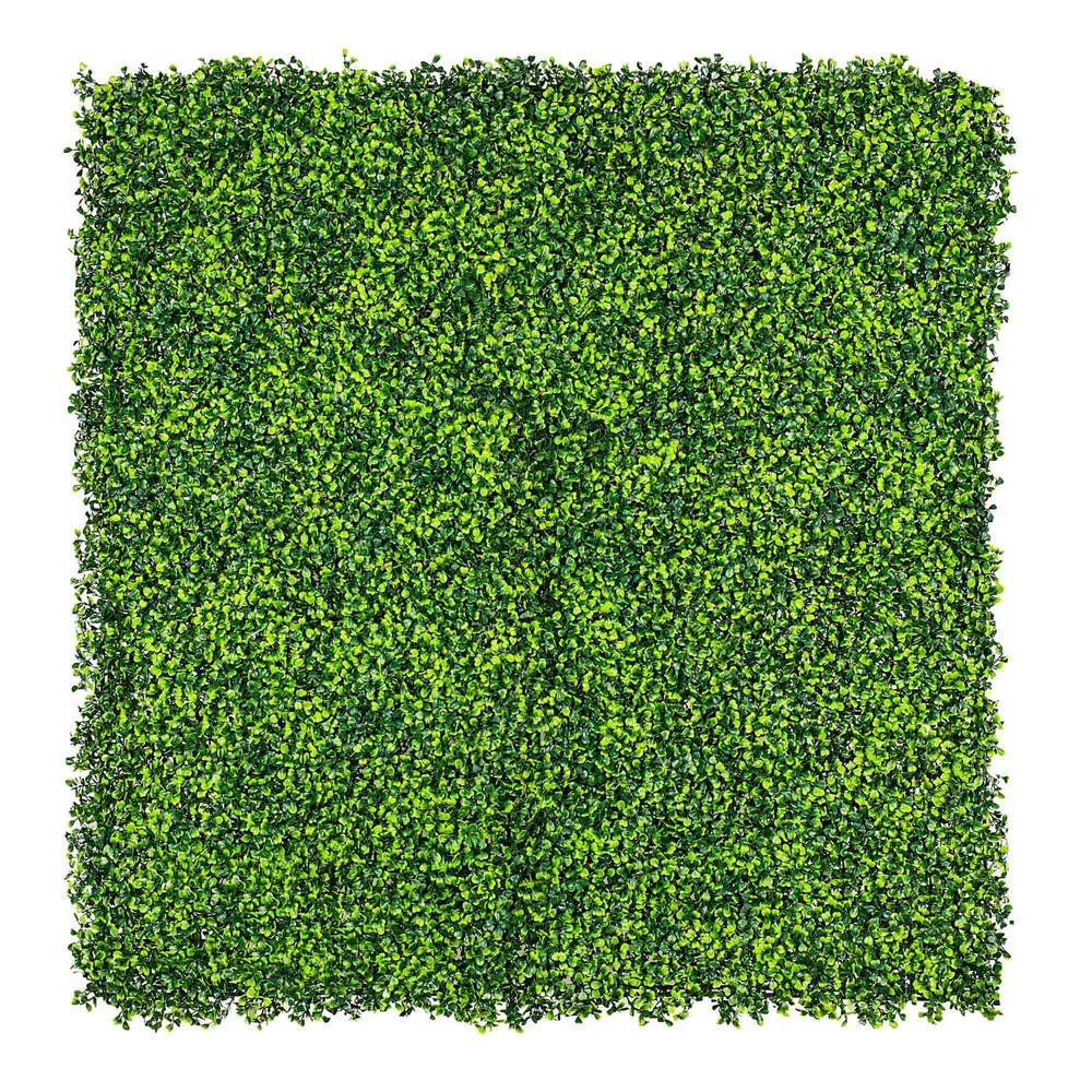 fake-grass.webp Fake grass - Image 1