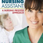 Nursing Assistant 11th ed. Hard Cover
