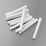 Bazic White Chalk