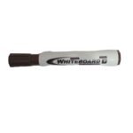 Bazic Dry Erase Marker each assorted