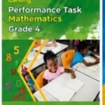 Carlong Performance Task Mathematics Year 4