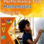 Carlong Performance Task Mathematics Year 5