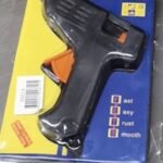 Hot Melt Glue Gun