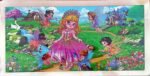 Wooden Puzzle - Image 4