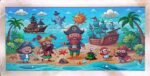 Wooden Puzzle - Image 3