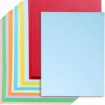 Force Cardstock (each)