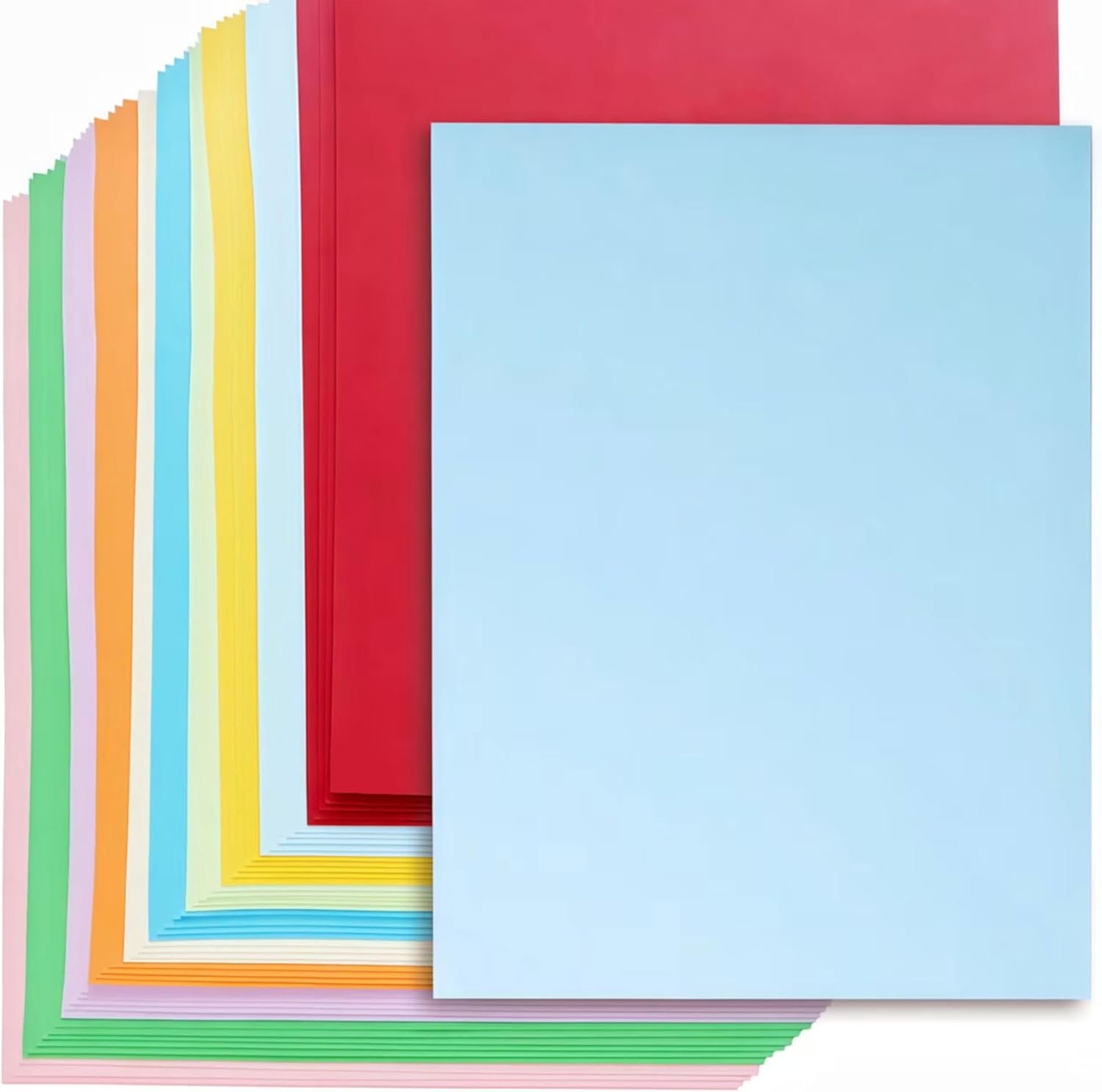 71ne8tN1hUL._AC_SL1500_.jpg Force Cardstock (each) - Image 1