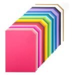 Force colour cardstock (100 pack)