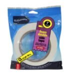 Foam Double Side Tape 1" 24mm