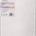Angels Crafts Canvas 8*10