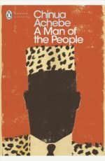 A Man of the People - Image 2