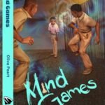 Mind Games