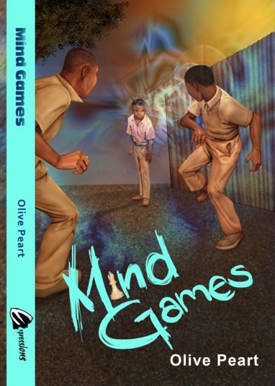 Mind Games