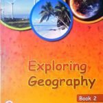 Exploring Geography book 2