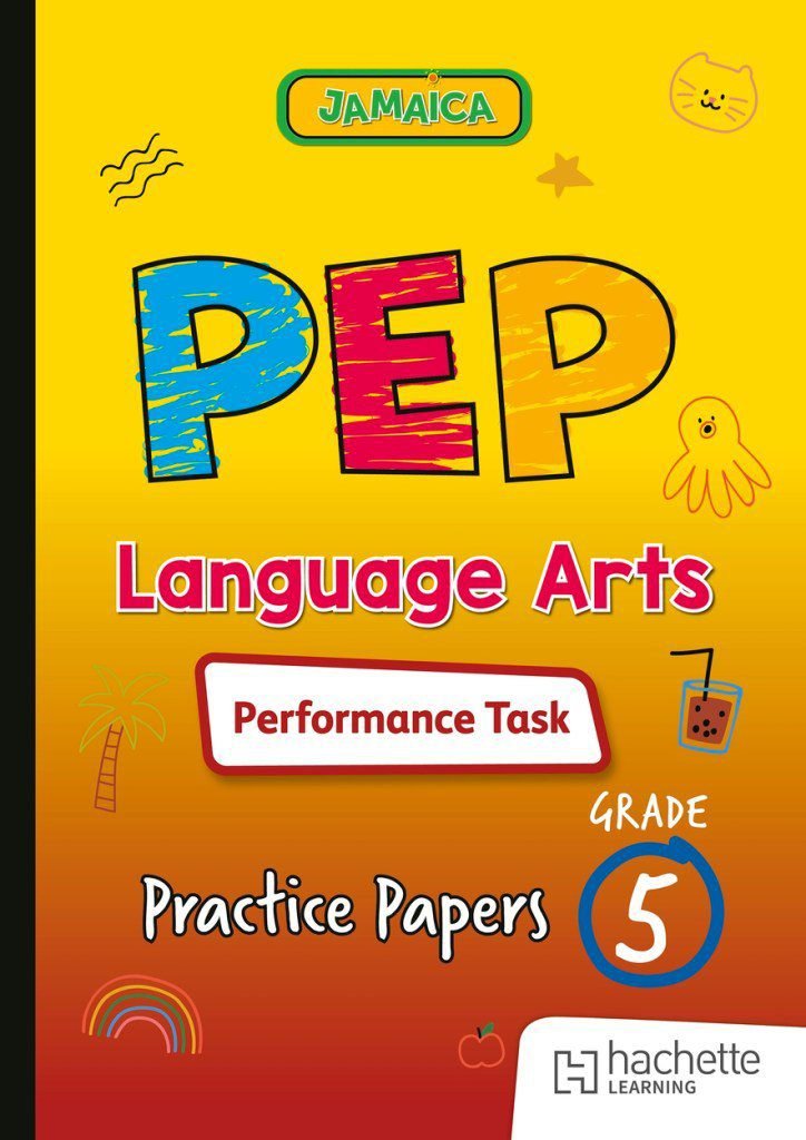 2026/06/hbg-title-pep-language-arts-performance-task-practice-papers-for-grade-5-2-33.jpg PEP Language Arts Performance Task Practice Papers 5 - Image 1
