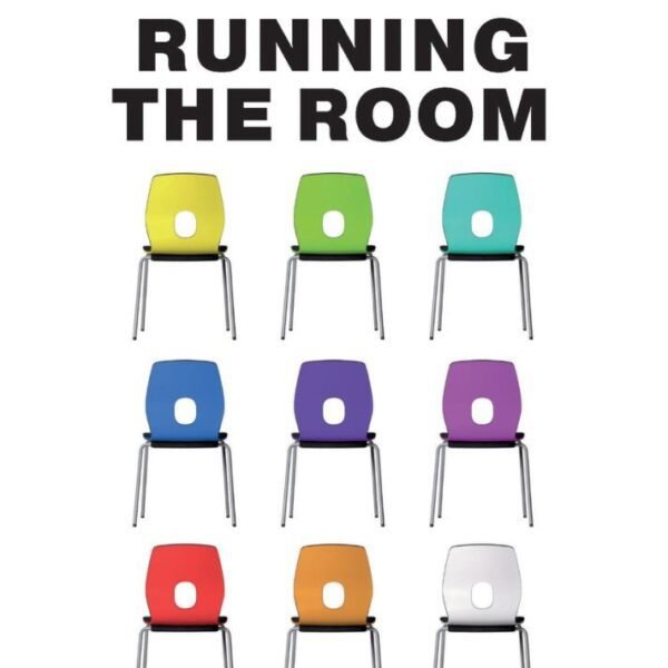 Running the Room