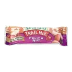 Nature Valley Fruit & Nut Trail Mix Bars