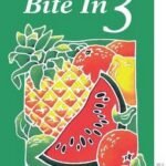 Bite In Stage 3 Nelson Thornes Secondary Books