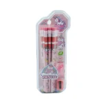 Zy-3244 Pencil set