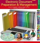 Success at CSEC Electronic Document Preparation & Management (EDPM)